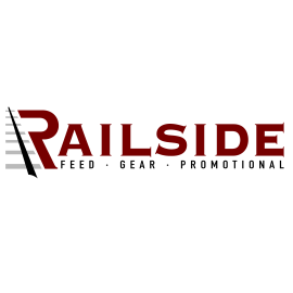Railside Feed & Supply
